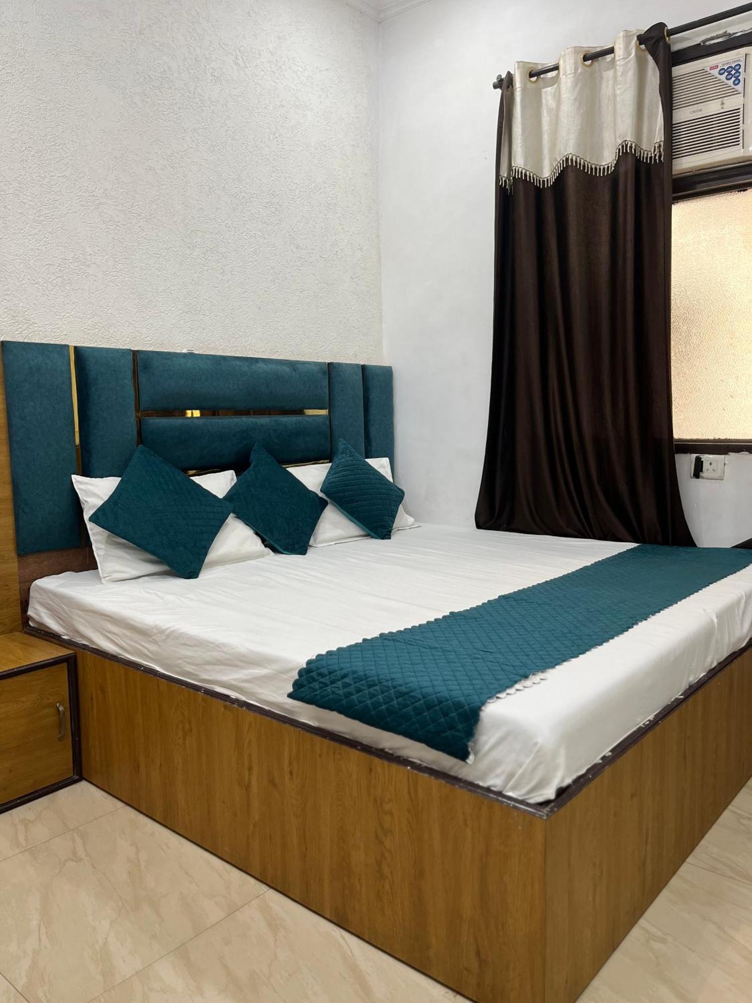 Inn Sharma's Amritsar