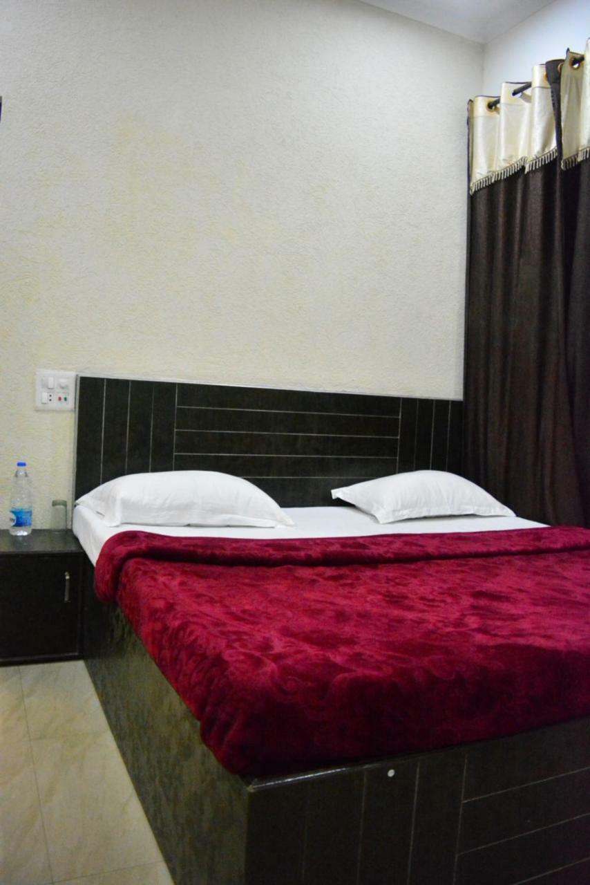 Inn Sharma's Amritsar